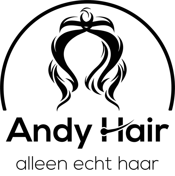 Andy Hair & Accessories