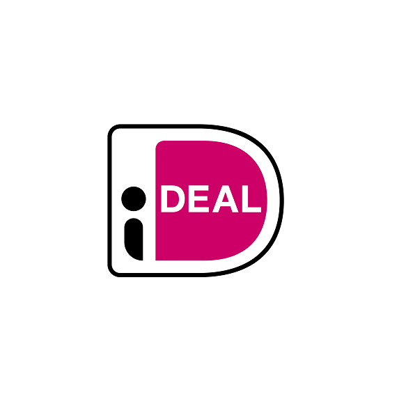 Pruiken, 100% human hair, echt haar, kant-en-klare wig, already made wig, bundels, weaves, closure, frontal, u-part wig, ponytails, bodywave, straight, Jerry curly, waterwave, natural wave, kinky straight, kinky curly, Afro hair, deep wave, loose wave, 