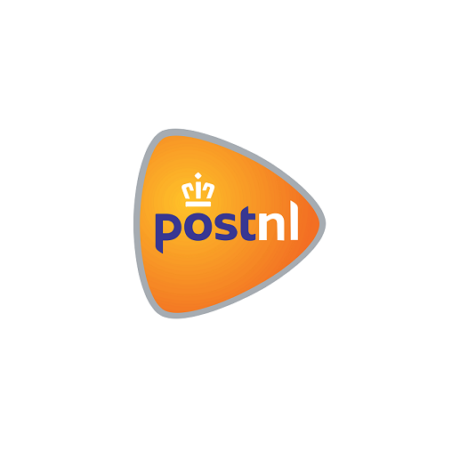 Pruiken, 100% human hair, echt haar, kant-en-klare wig, already made wig, bundels, weaves, closure, frontal, u-part wig, ponytails, bodywave, straight, Jerry curly, waterwave, natural wave, kinky straight, kinky curly, Afro hair, deep wave, loose wave, 