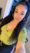 Deep Wave Bundel