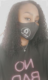 Jerry Curly, Frontal Lace Wig, 200% Density