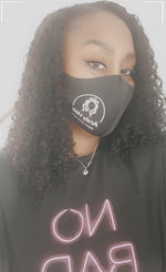 Jerry Curly, Frontal Lace Wig, 200% Density