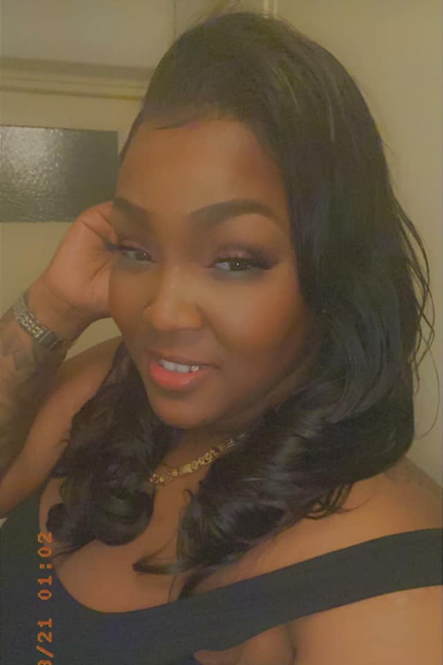 Bodywave, Frontal Lace Wig, 200% Density