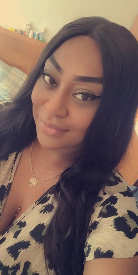 Straight, Frontal Lace Wig, 200% Density
