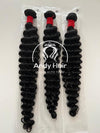 Deep Wave Bundel