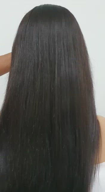 Straight human hair wig, straight wig, natural straight wig, frontal wig, a lace front, weft, Pruiken, 100% human hair, echt haar, kant-en-klare wig, already made wig, bundels, weaves, closure, frontal, u-part wig, ponytails, bodywave, straight, Jerry curly, waterwave, natural wave, 