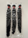 Deep Wave Bundel