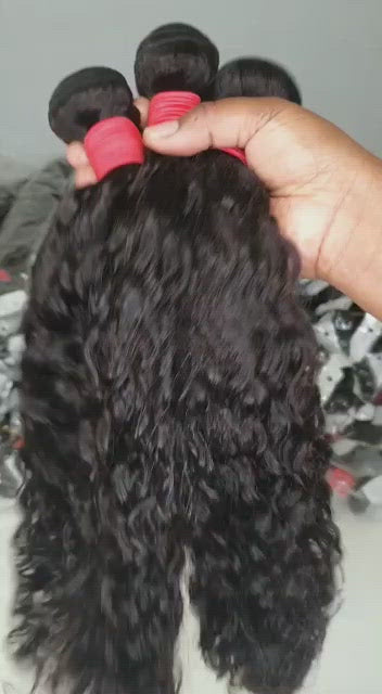 natural wave, natural human hair wig, natural weave wig, frontal lace wig, a lace front, Pruiken, 100% human hair, echt haar, kant-en-klare wig, already made wig, bundels, weaves, closure, frontal, u-part wig, ponytails, bodywave, straight, Jerry curly, waterwave, natural wave, 