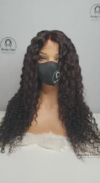 frontal lace wig, jerry curly, lace front, frontal wig, human hair lace front wig, frontal closure, Pruiken, 100% human hair, echt haar, kant-en-klare wig, already made wig, bundels, weaves, closure, frontal, u-part wig, ponytails, bodywave, straight, Jerry curly, waterwave, natural wave, kinky straight, kinky curly, Afro hair, deep wave, loose wave, krullende haar, slag, wig met slag, bundel met slag, menselijk haar, real hair, ponytail, peruvianse haar, Brazilian hair, Indian hair, 