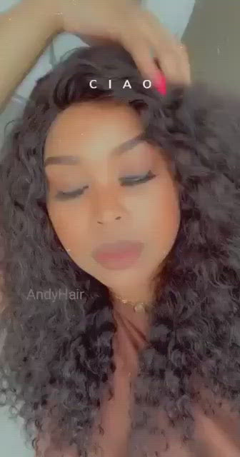 frontal lace wig, jerry curly, lace front, frontal wig, human hair lace front wig, frontal closure, Pruiken, 100% human hair, echt haar, kant-en-klare wig, already made wig, bundels, weaves, closure, frontal, u-part wig, ponytails, bodywave, straight, Jerry curly, waterwave, natural wave, kinky straight, kinky curly,