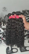 frontal lace wig, jerry curly, lace front, frontal wig, human hair lace front wig, frontal closure,Pruiken, 100% human hair, echt haar, kant-en-klare wig, already made wig, bundels, weaves, closure, frontal, u-part wig, ponytails, bodywave, straight, Jerry curly, waterwave, natural wave, 