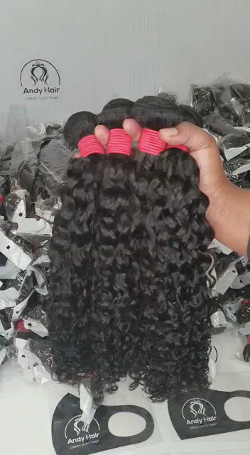 frontal lace wig, jerry curly, lace front, frontal wig, human hair lace front wig, frontal closure,Pruiken, 100% human hair, echt haar, kant-en-klare wig, already made wig, bundels, weaves, closure, frontal, u-part wig, ponytails, bodywave, straight, Jerry curly, waterwave, natural wave, 
