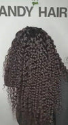 frontal lace wig, jerry curly, lace front, frontal wig, human hair lace front wig, frontal closure, Pruiken, 100% human hair, echt haar, kant-en-klare wig, already made wig, bundels, weaves, closure, frontal, u-part wig, ponytails, bodywave, straight, Jerry curly, waterwave, natural wave, kinky straight, kinky curly, Afro hair, deep wave, loose wave, krullende haar, slag, wig met slag, bundel met slag, menselijk haar, real hair, ponytail, peruvianse haar, 