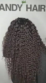 frontal lace wig, jerry curly, lace front, frontal wig, human hair lace front wig, frontal closure, Pruiken, 100% human hair, echt haar, kant-en-klare wig, already made wig, bundels, weaves, closure, frontal, u-part wig, ponytails, bodywave, straight, Jerry curly, waterwave, natural wave, kinky straight, kinky curly, Afro hair, deep wave, loose wave, krullende haar, slag, wig met slag, bundel met slag, menselijk haar, real hair, ponytail, peruvianse haar, 