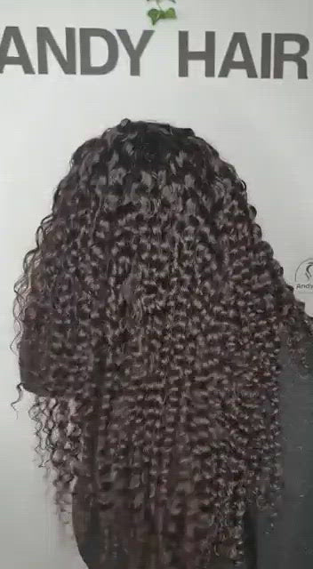 frontal lace wig, jerry curly, lace front, frontal wig, human hair lace front wig, frontal closure, Pruiken, 100% human hair, echt haar, kant-en-klare wig, already made wig, bundels, weaves, closure, frontal, u-part wig, ponytails, bodywave, straight, Jerry curly, waterwave, natural wave, kinky straight, kinky curly, Afro hair, deep wave, loose wave, krullende haar, slag, wig met slag, bundel met slag, menselijk haar, real hair, ponytail, peruvianse haar, 