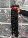 Deep Wave Bundel