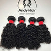 frontal lace wig, jerry curly, lace front, frontal wig, human hair lace front wig, frontal closurePruiken, 100% human hair, echt haar, kant-en-klare wig, already made wig, bundels, weaves, closure, frontal, u-part wig, ponytails, bodywave, straight, Jerry curly, waterwave, natural wave, 