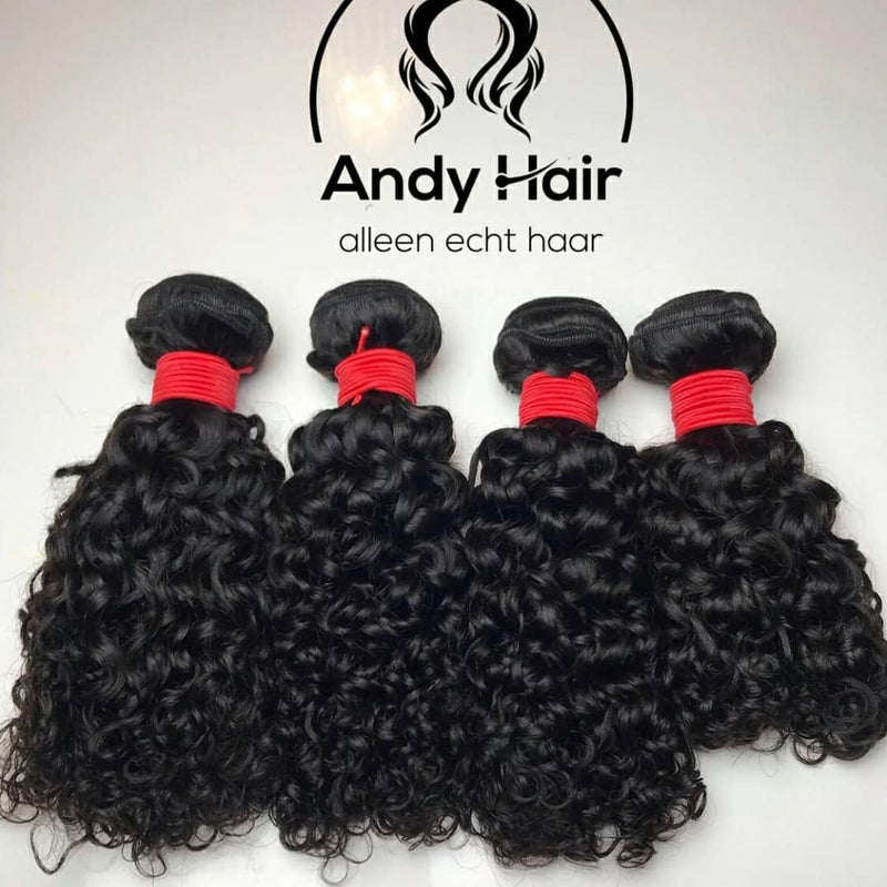 frontal lace wig, jerry curly, lace front, frontal wig, human hair lace front wig, frontal closurePruiken, 100% human hair, echt haar, kant-en-klare wig, already made wig, bundels, weaves, closure, frontal, u-part wig, ponytails, bodywave, straight, Jerry curly, waterwave, natural wave, 