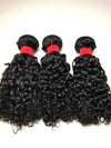 frontal lace wig, jerry curly, lace front, frontal wig, human hair lace front wig, frontal closure,Pruiken, 100% human hair, echt haar, kant-en-klare wig, already made wig, bundels, weaves, closure, frontal, u-part wig, ponytails, bodywave, straight, Jerry curly, waterwave, natural wave, 