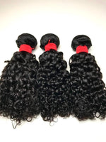frontal lace wig, jerry curly, lace front, frontal wig, human hair lace front wig, frontal closure,Pruiken, 100% human hair, echt haar, kant-en-klare wig, already made wig, bundels, weaves, closure, frontal, u-part wig, ponytails, bodywave, straight, Jerry curly, waterwave, natural wave, 