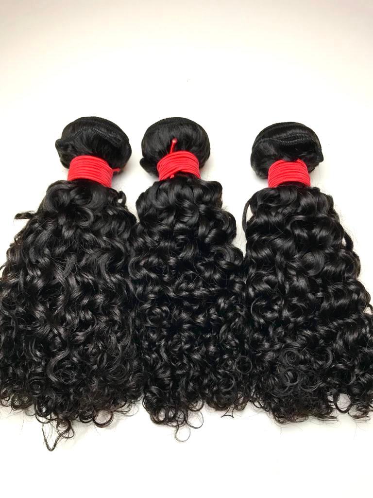 frontal lace wig, jerry curly, lace front, frontal wig, human hair lace front wig, frontal closure,Pruiken, 100% human hair, echt haar, kant-en-klare wig, already made wig, bundels, weaves, closure, frontal, u-part wig, ponytails, bodywave, straight, Jerry curly, waterwave, natural wave, 