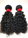 frontal lace wig, jerry curly, lace front, frontal wig, human hair lace front wig, frontal closure,Pruiken, 100% human hair, echt haar, kant-en-klare wig, already made wig, bundels, weaves, closure, frontal, u-part wig, ponytails, bodywave, straight, Jerry curly, waterwave, natural wave, 