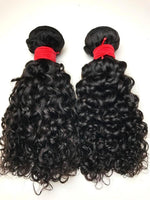 frontal lace wig, jerry curly, lace front, frontal wig, human hair lace front wig, frontal closure,Pruiken, 100% human hair, echt haar, kant-en-klare wig, already made wig, bundels, weaves, closure, frontal, u-part wig, ponytails, bodywave, straight, Jerry curly, waterwave, natural wave, 