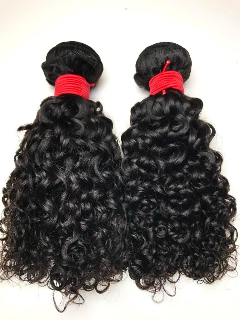frontal lace wig, jerry curly, lace front, frontal wig, human hair lace front wig, frontal closure,Pruiken, 100% human hair, echt haar, kant-en-klare wig, already made wig, bundels, weaves, closure, frontal, u-part wig, ponytails, bodywave, straight, Jerry curly, waterwave, natural wave, 