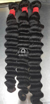 deep wave, wave wig, natural deep wave wig, natural wavy human hair, frontal lace wig, a lace front, Pruiken, 100% human hair, echt haar, kant-en-klare wig, already made wig, bundels, weaves, closure, frontal, u-part wig, ponytails, bodywave, straight, Jerry curly, waterwave, natural wave, 