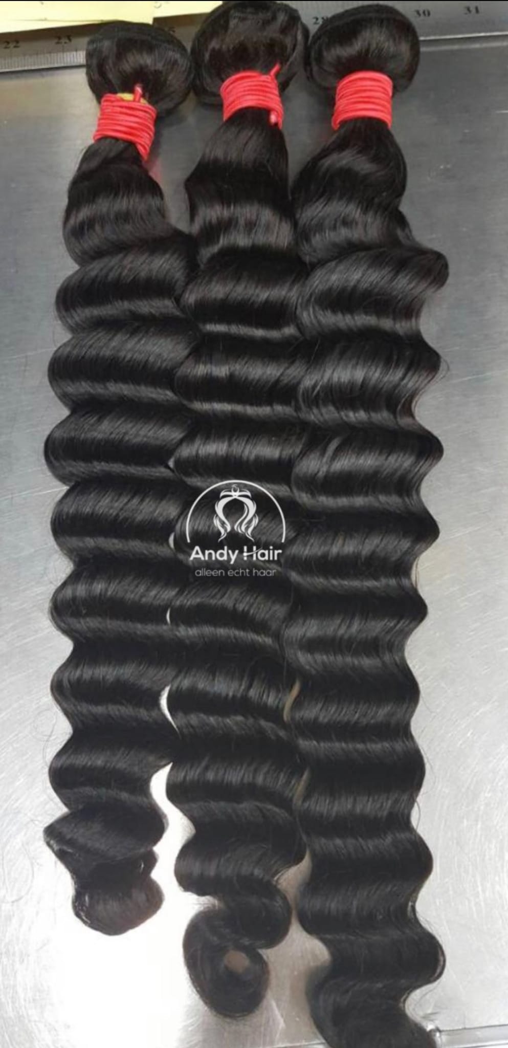deep wave, wave wig, natural deep wave wig, natural wavy human hair, frontal lace wig, a lace front, Pruiken, 100% human hair, echt haar, kant-en-klare wig, already made wig, bundels, weaves, closure, frontal, u-part wig, ponytails, bodywave, straight, Jerry curly, waterwave, natural wave, 