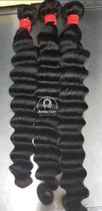 deep wave, wave wig, natural deep wave wig, natural wavy human hair, frontal lace wig, a lace front, Pruiken, 100% human hair, echt haar, kant-en-klare wig, already made wig, bundels, weaves, closure, frontal, u-part wig, ponytails, bodywave, straight, Jerry curly, waterwave, natural wave, 