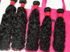 natural wave, natural human hair wig, natural weave wig, frontal lace wig, a lace front, Pruiken, 100% human hair, echt haar, kant-en-klare wig, already made wig, bundels, weaves, closure, frontal, u-part wig, ponytails, bodywave, straight, Jerry curly, waterwave, natural wave, 
