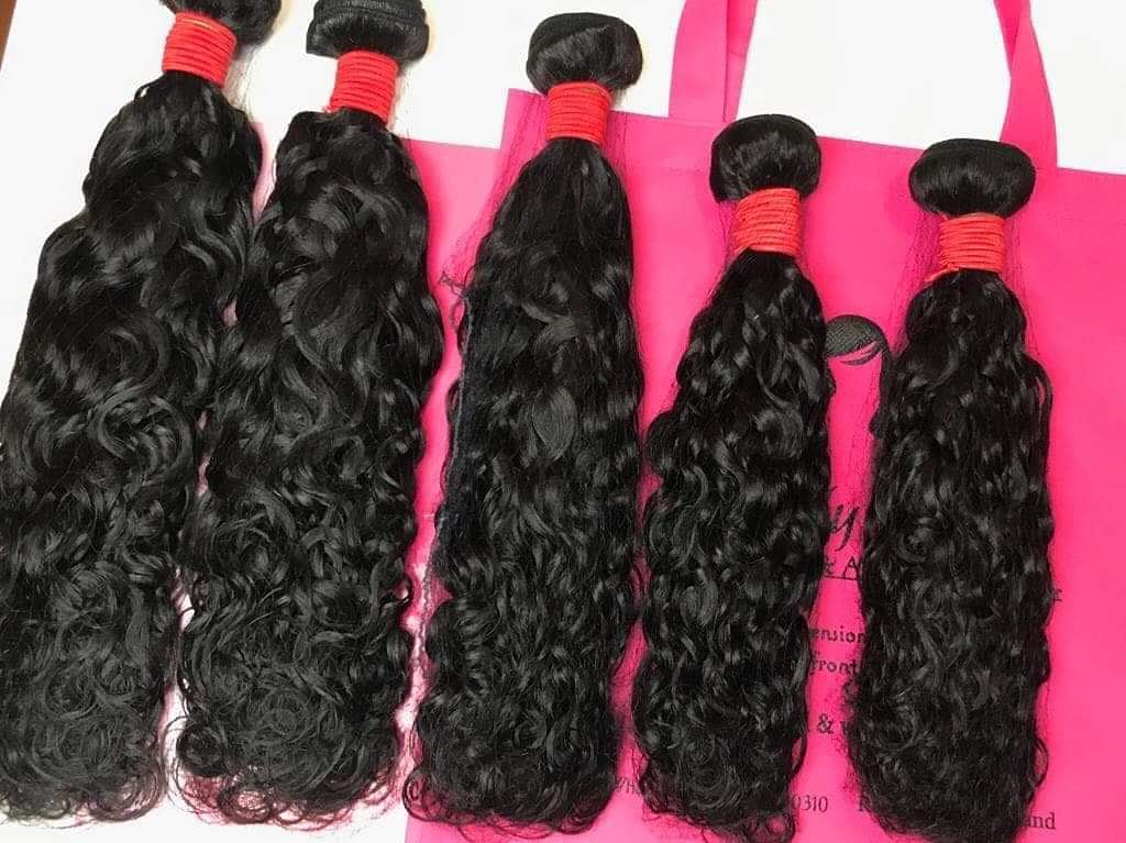 natural wave, natural human hair wig, natural weave wig, frontal lace wig, a lace front, Pruiken, 100% human hair, echt haar, kant-en-klare wig, already made wig, bundels, weaves, closure, frontal, u-part wig, ponytails, bodywave, straight, Jerry curly, waterwave, natural wave, 