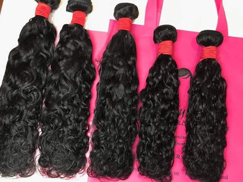 natural wave, natural human hair wig, natural weave wig, frontal lace wig, a lace front, Pruiken, 100% human hair, echt haar, kant-en-klare wig, already made wig, bundels, weaves, closure, frontal, u-part wig, ponytails, bodywave, straight, Jerry curly, waterwave, natural wave, 