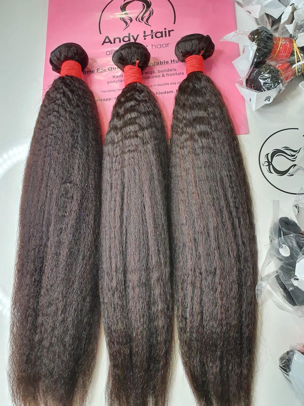 kinki straight, kinky straight hair, a lace front, frontal closure wig, natural kinky straight hair wig,Pruiken, 100% human hair, echt haar, kant-en-klare wig, already made wig, bundels, weaves, closure, frontal, u-part wig, ponytails, bodywave, straight, Jerry curly, waterwave, natural wave, 