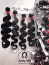 bodywave, frontal lace wig, a lace front, straight lace front wig, body wave lace front wig,Pruiken, 100% human hair, echt haar, kant-en-klare wig, already made wig, bundels, weaves, closure, frontal, u-part wig, ponytails, bodywave, straight, Jerry curly, waterwave, natural wave, 