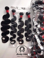 bodywave, frontal lace wig, a lace front, straight lace front wig, body wave lace front wig,Pruiken, 100% human hair, echt haar, kant-en-klare wig, already made wig, bundels, weaves, closure, frontal, u-part wig, ponytails, bodywave, straight, Jerry curly, waterwave, natural wave, 