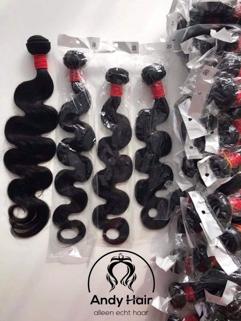 bodywave, frontal lace wig, a lace front, straight lace front wig, body wave lace front wig,Pruiken, 100% human hair, echt haar, kant-en-klare wig, already made wig, bundels, weaves, closure, frontal, u-part wig, ponytails, bodywave, straight, Jerry curly, waterwave, natural wave, 