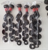 bodywave, frontal lace wig, a lace front, straight lace front wig, body wave lace front wig,Pruiken, 100% human hair, echt haar, kant-en-klare wig, already made wig, bundels, weaves, closure, frontal, u-part wig, ponytails, bodywave, straight, Jerry curly, waterwave, natural wave, 
