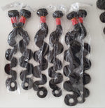 bodywave, frontal lace wig, a lace front, straight lace front wig, body wave lace front wig,Pruiken, 100% human hair, echt haar, kant-en-klare wig, already made wig, bundels, weaves, closure, frontal, u-part wig, ponytails, bodywave, straight, Jerry curly, waterwave, natural wave, 