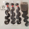 bodywave, frontal lace wig, a lace front, straight lace front wig, body wave lace front wig,Pruiken, 100% human hair, echt haar, kant-en-klare wig, already made wig, bundels, weaves, closure, frontal, u-part wig, ponytails, bodywave, straight, Jerry curly, waterwave, natural wave, 