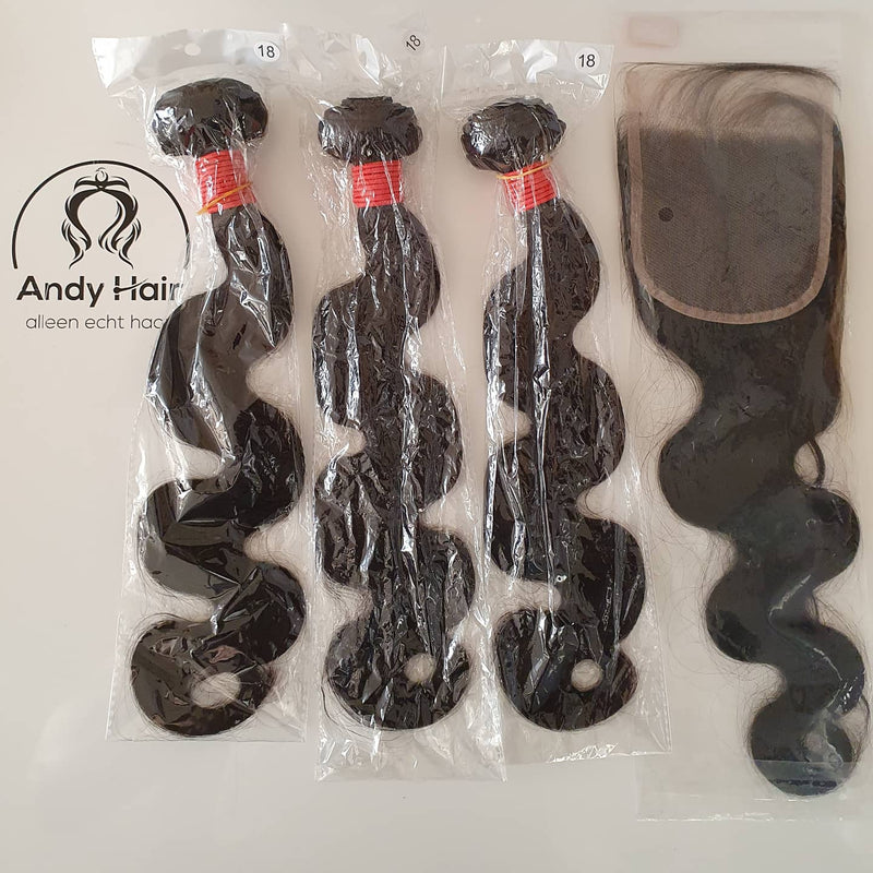 bodywave, frontal lace wig, a lace front, straight lace front wig, body wave lace front wig,Pruiken, 100% human hair, echt haar, kant-en-klare wig, already made wig, bundels, weaves, closure, frontal, u-part wig, ponytails, bodywave, straight, Jerry curly, waterwave, natural wave, 