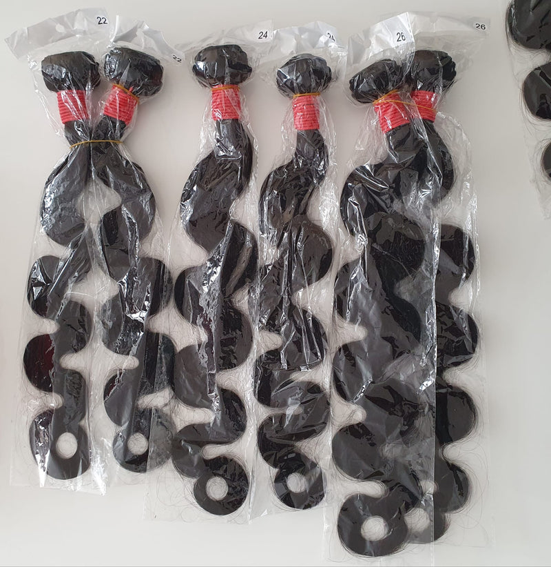 bodywave, frontal lace wig, a lace front, straight lace front wig, body wave lace front wig,Pruiken, 100% human hair, echt haar, kant-en-klare wig, already made wig, bundels, weaves, closure, frontal, u-part wig, ponytails, bodywave, straight, Jerry curly, waterwave, natural wave, 