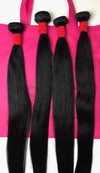 Straight human hair wig, straight wig, natural straight wig, frontal wig, a lace front, weft, Pruiken, 100% human hair, echt haar, kant-en-klare wig, already made wig, bundels, weaves, closure, frontal, u-part wig, ponytails, bodywave, straight, Jerry curly, waterwave, natural wave, 