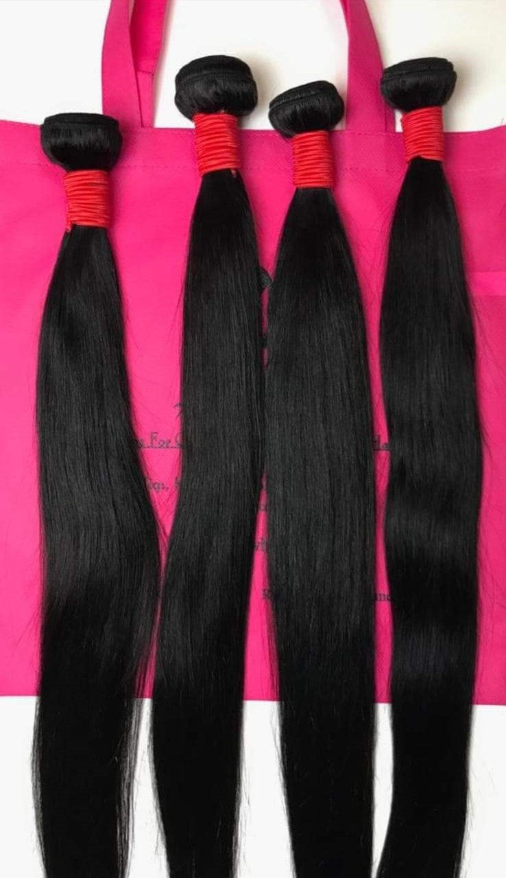 Straight human hair wig, straight wig, natural straight wig, frontal wig, a lace front, weft, Pruiken, 100% human hair, echt haar, kant-en-klare wig, already made wig, bundels, weaves, closure, frontal, u-part wig, ponytails, bodywave, straight, Jerry curly, waterwave, natural wave, 