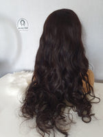 bodywave, frontal lace wig, a lace front, straight lace front wig, body wave lace front wig,Pruiken, 100% human hair, echt haar, kant-en-klare wig, already made wig, bundels, weaves, closure, frontal, u-part wig, ponytails, bodywave, straight, Jerry curly, waterwave, natural wave, 
