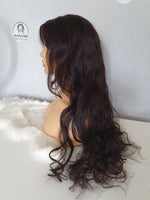 bodywave, frontal lace wig, a lace front, straight lace front wig, body wave lace front wig,Pruiken, 100% human hair, echt haar, kant-en-klare wig, already made wig, bundels, weaves, closure, frontal, u-part wig, ponytails, bodywave, straight, Jerry curly, waterwave, natural wave, 