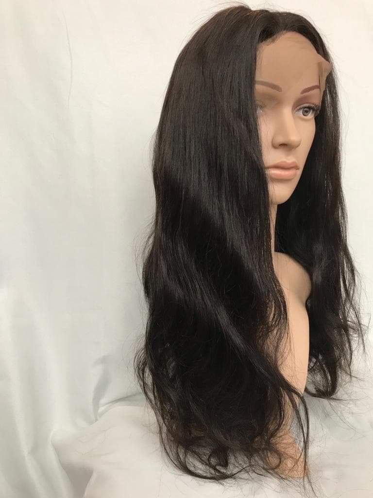 bodywave, frontal lace wig, a lace front, straight lace front wig, body wave lace front wig,Pruiken, 100% human hair, echt haar, kant-en-klare wig, already made wig, bundels, weaves, closure, frontal, u-part wig, ponytails, bodywave, straight, Jerry curly, waterwave, natural wave, 
