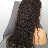 natural wave, frontal lace wig, a lace front, frontal closure, natural human hair wig,Pruiken, 100% human hair, echt haar, kant-en-klare wig, already made wig, bundels, weaves, closure, frontal, u-part wig, ponytails, bodywave, straight, Jerry curly, waterwave, natural wave, 