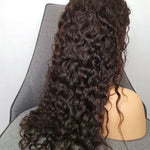 natural wave, frontal lace wig, a lace front, frontal closure, natural human hair wig,Pruiken, 100% human hair, echt haar, kant-en-klare wig, already made wig, bundels, weaves, closure, frontal, u-part wig, ponytails, bodywave, straight, Jerry curly, waterwave, natural wave, 
